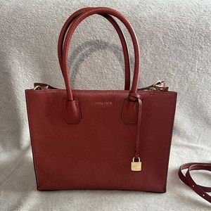 Michael Kors Mercer